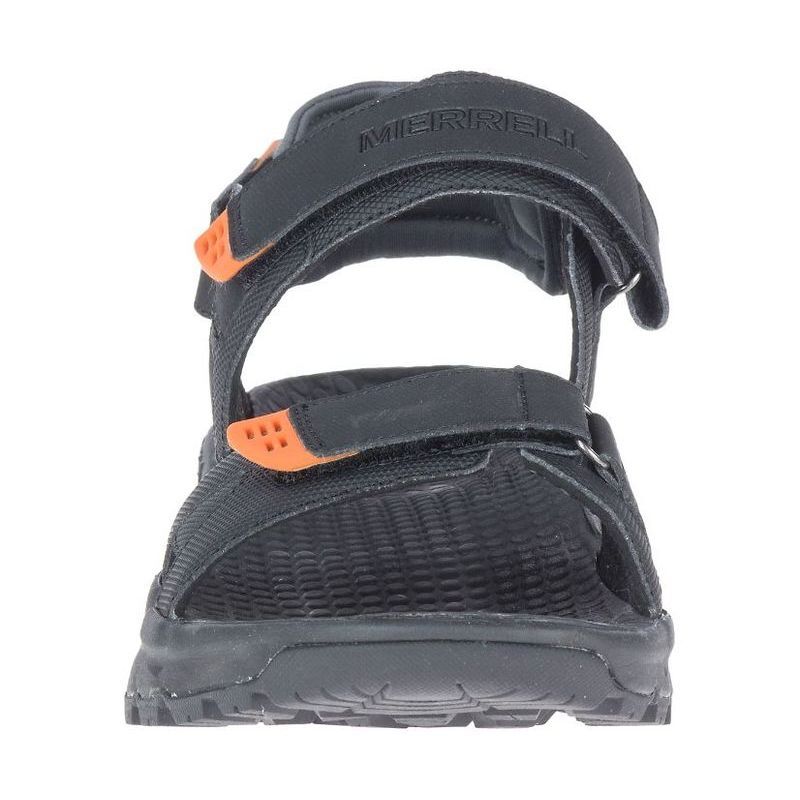 Cedrus Convert 3 - Sandales homme
