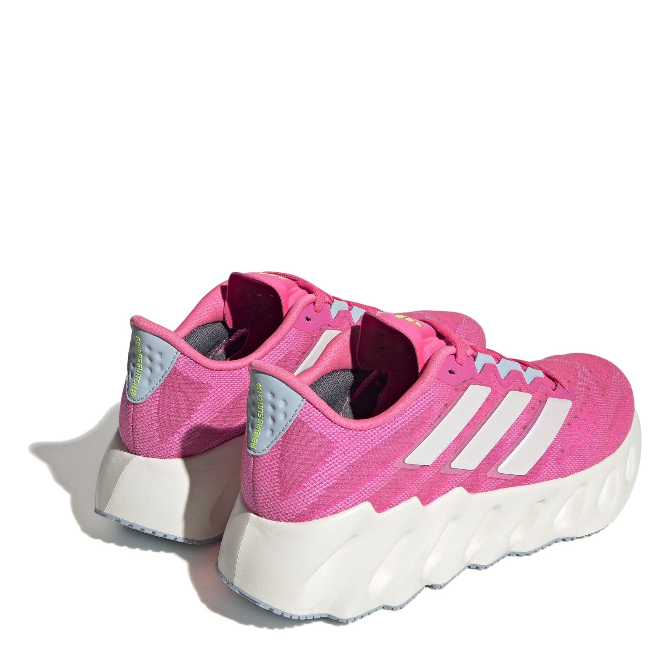 adidas ADIDAS SWITCH FWD W