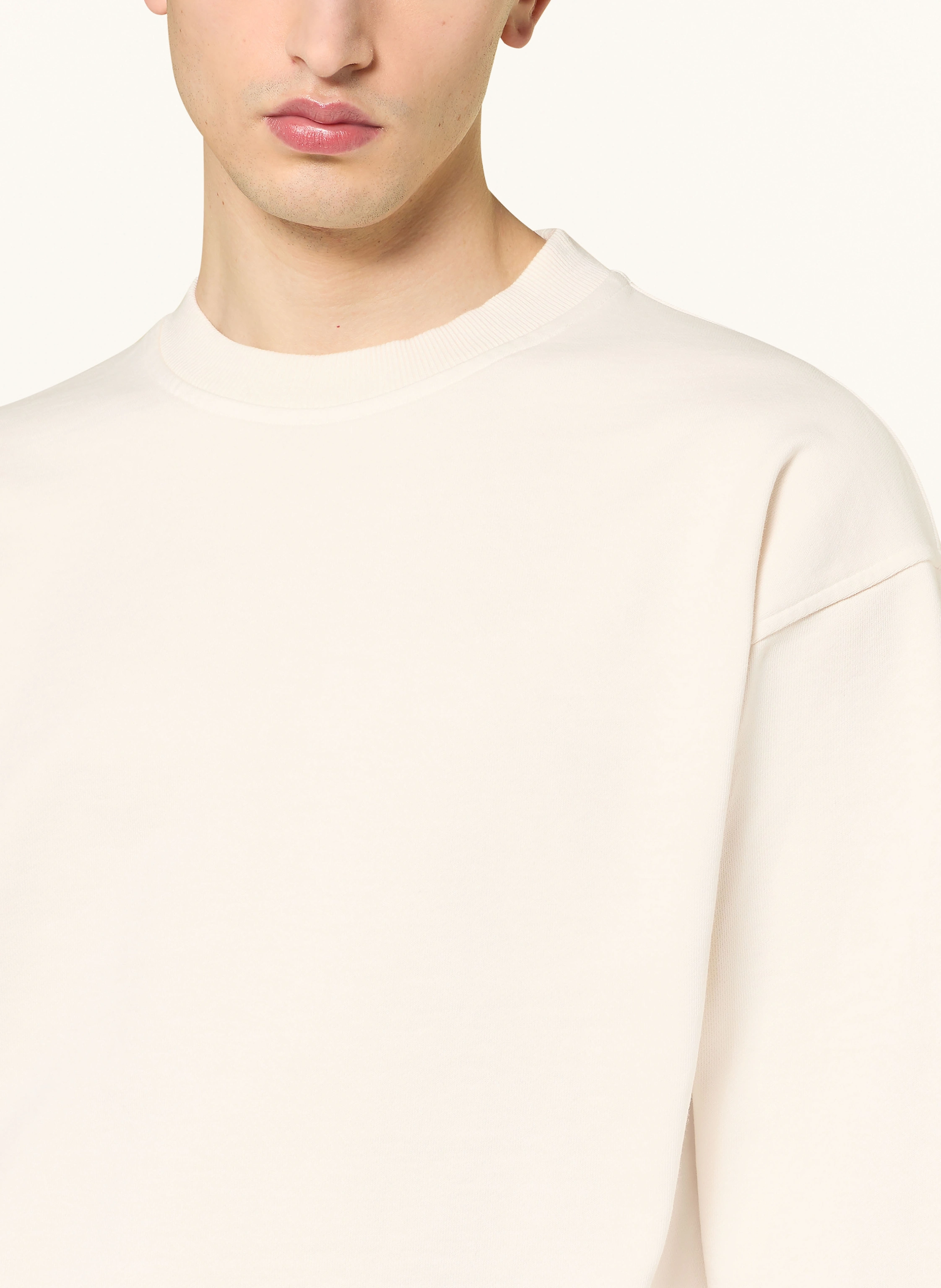 PAUL Sweatshirt