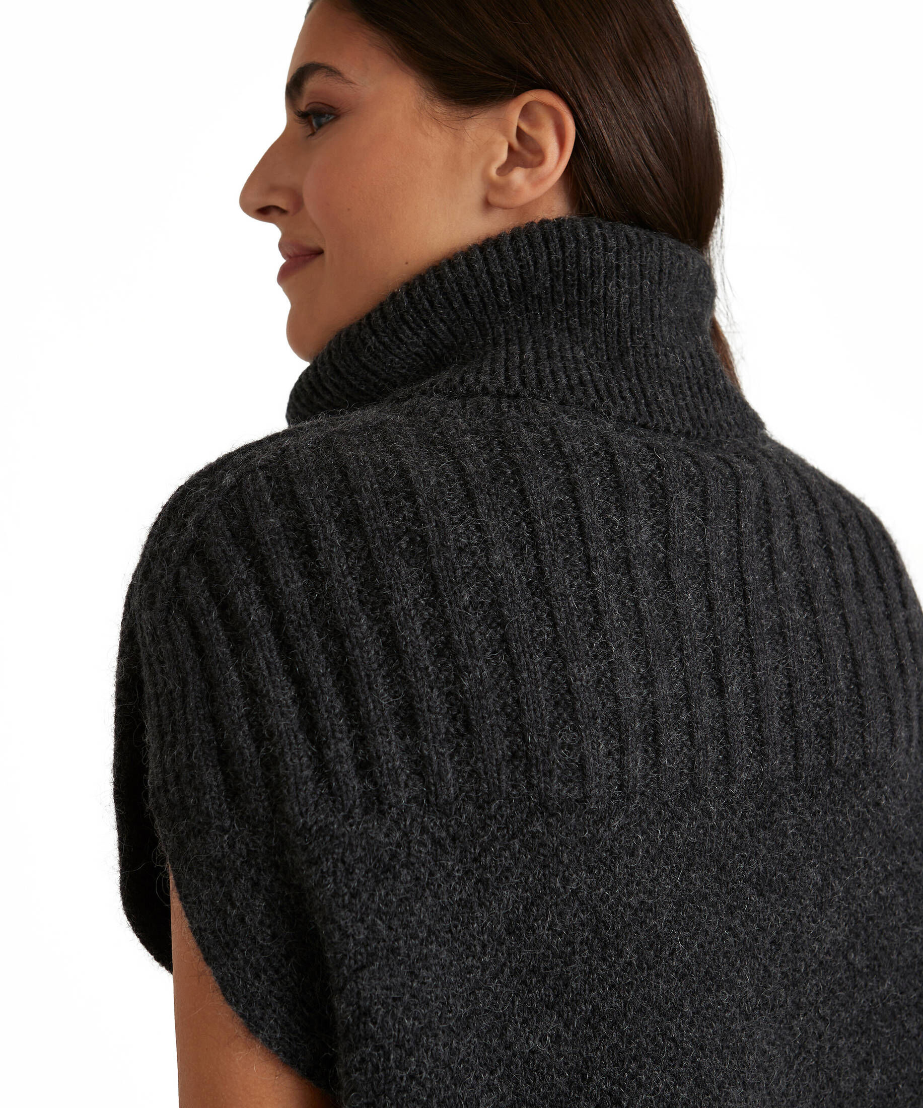 FALKE| Damen Pullover