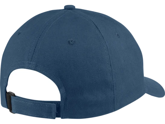 Casquette de Travail X Trem Würth MODYF Marine