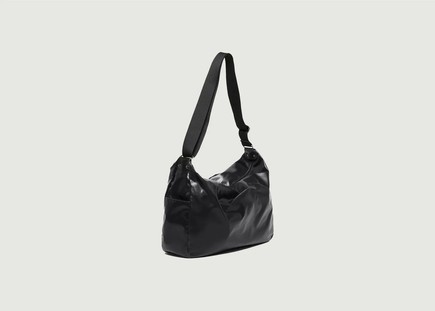 Sac Besace Joy Light Jack Gomme