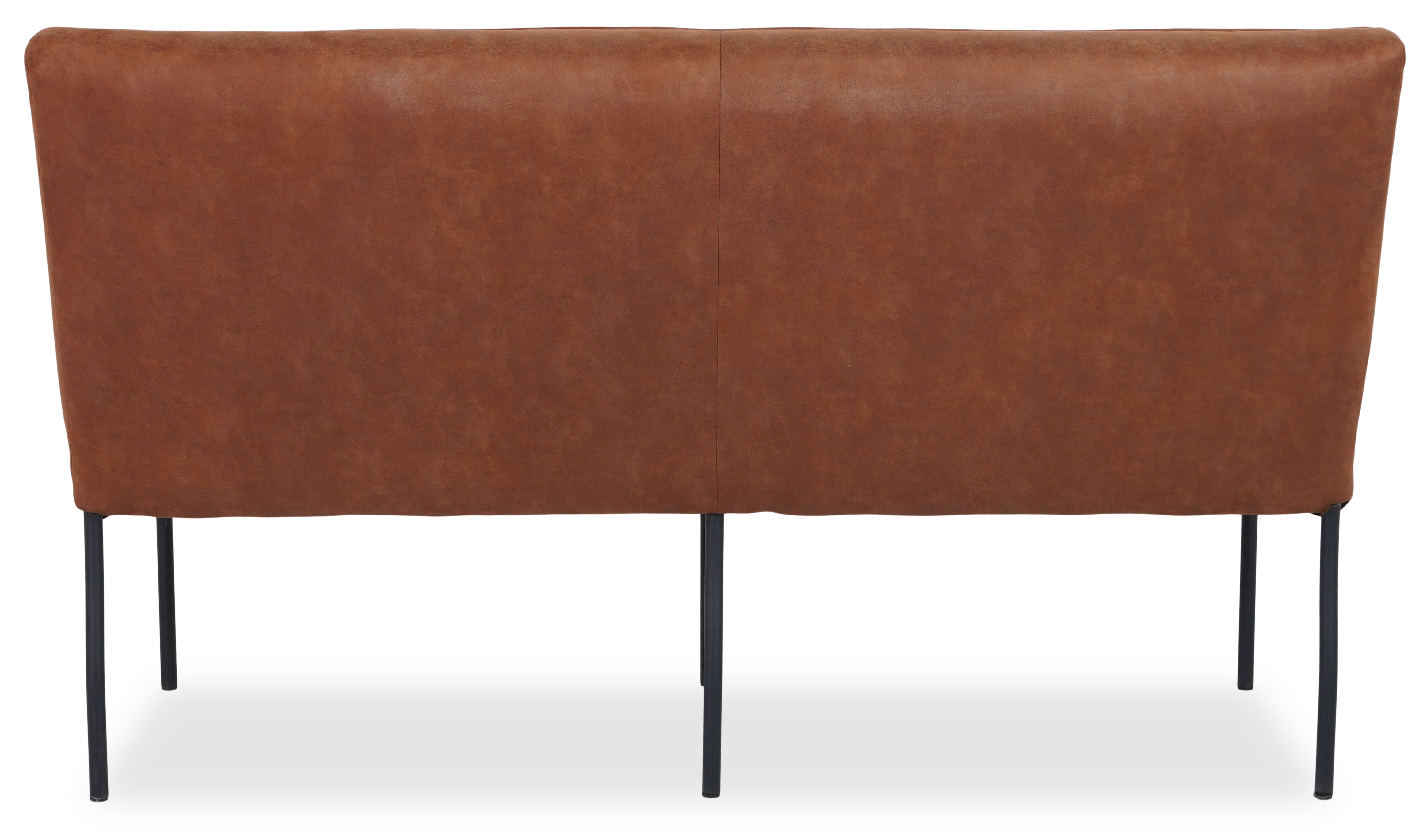 Eetbank Naomi D68 x H90 cm