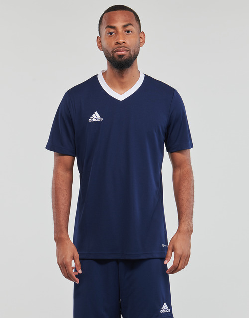 adidas Performance - ENT22 JSY Marino