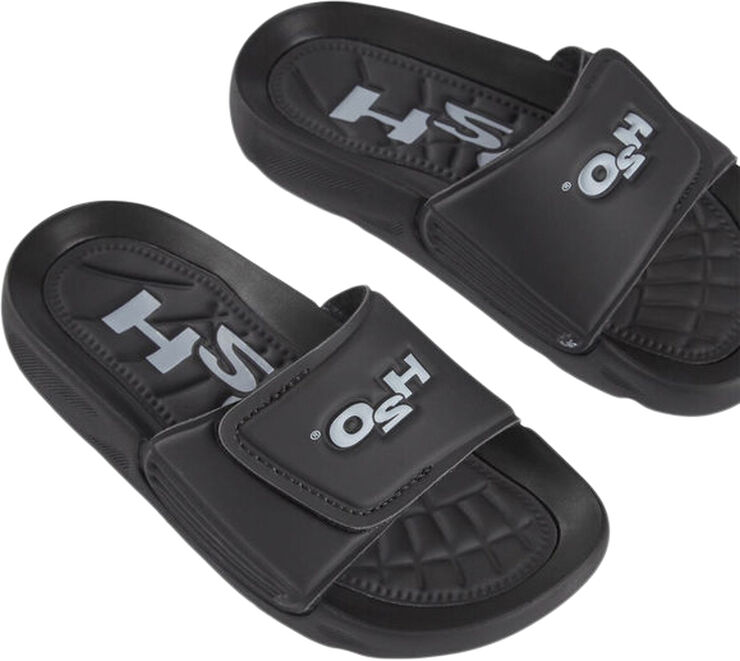 H2O Favourites ADJ. badesandal Sort