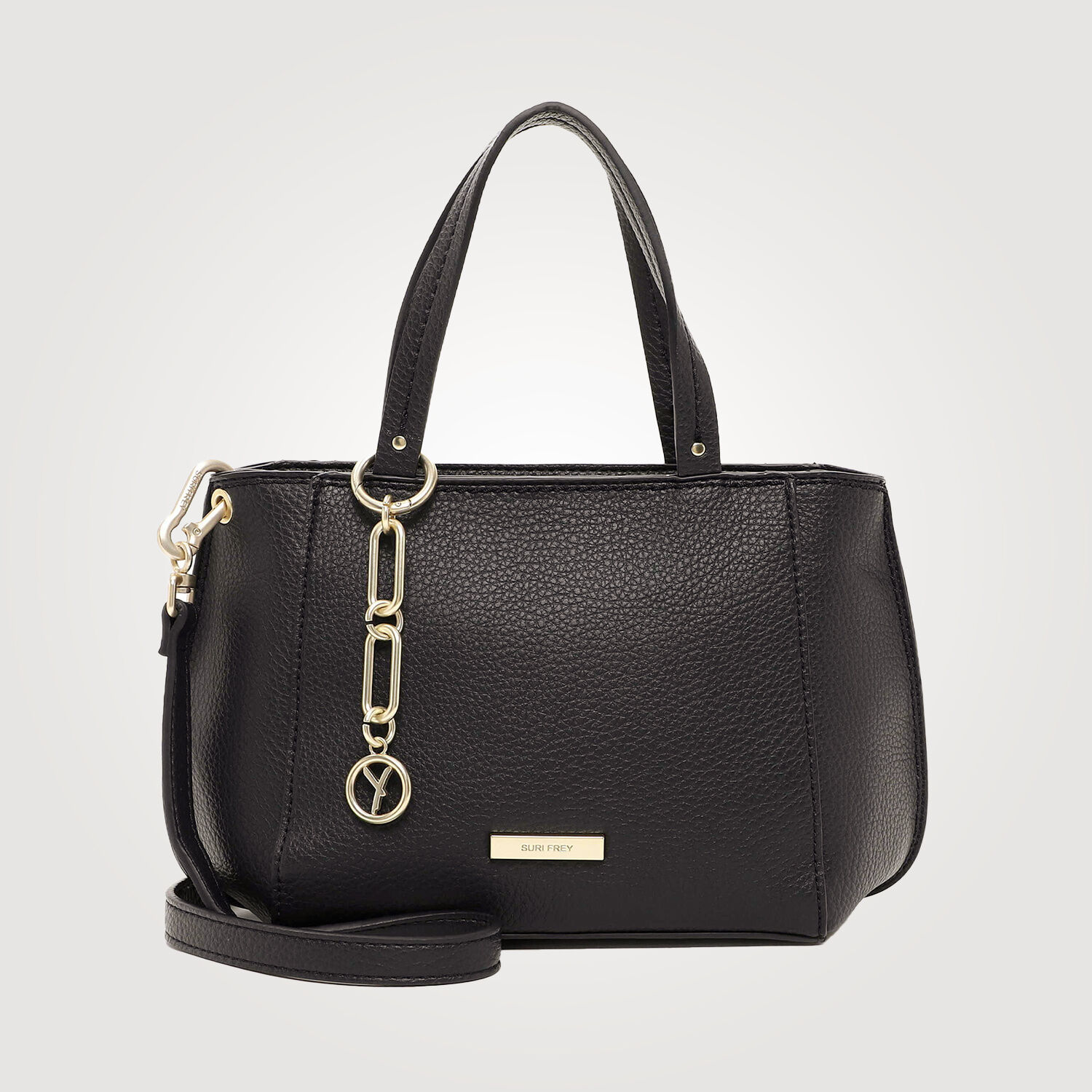 Suri Frey kleine Handtasche Ginny