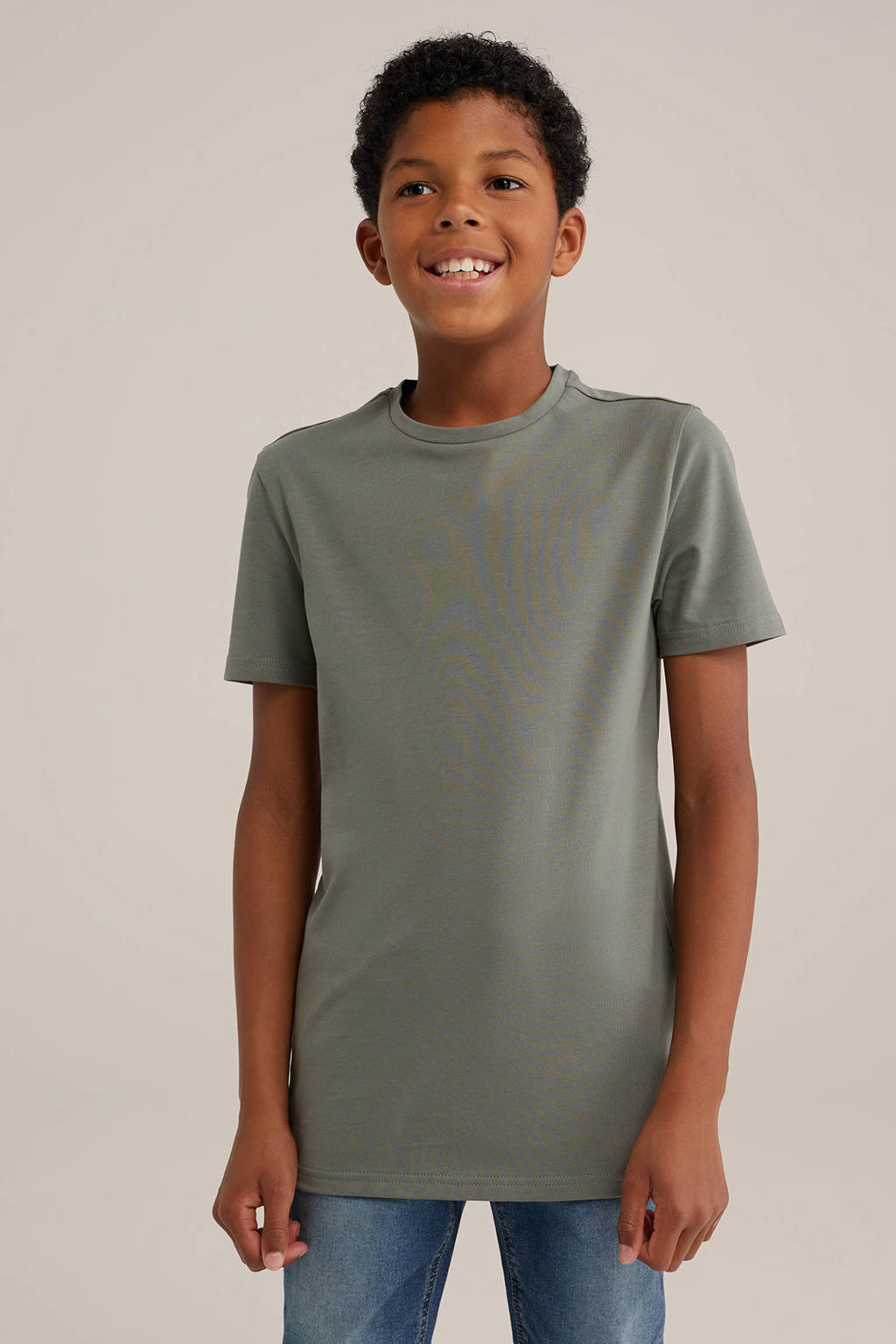WE Fashion T-shirt