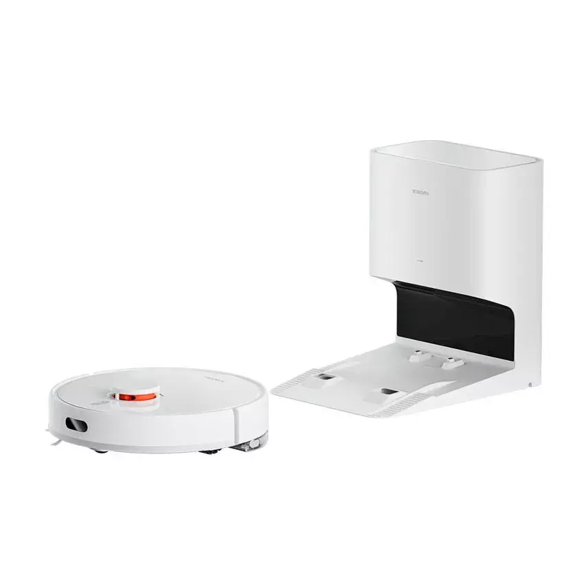 Aspirateur Robot Xiaomi Vacuum X10
