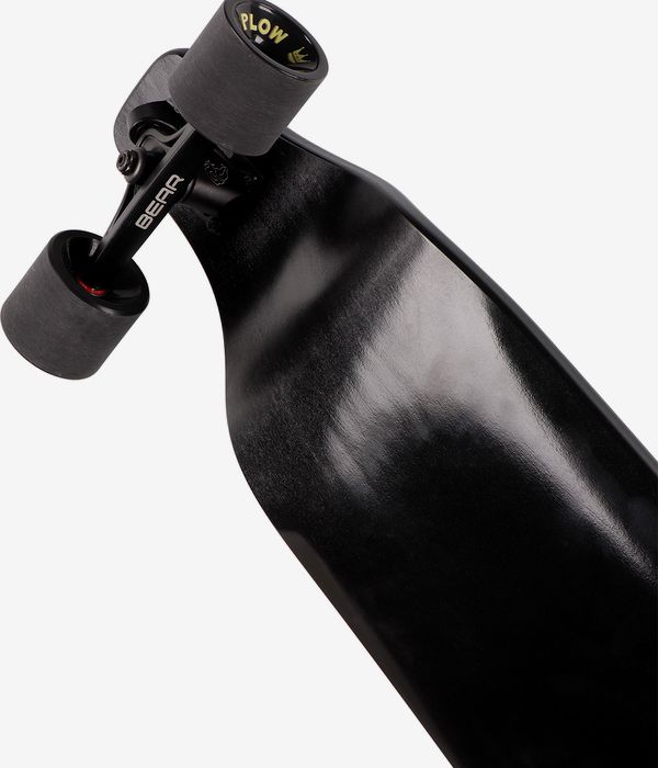 Landyachtz Evo 39