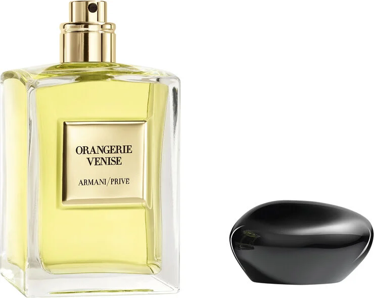 Armani Armani Privé Orangerie Venise