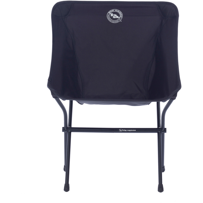 Big Agnes Mica Basin Campingstuhl