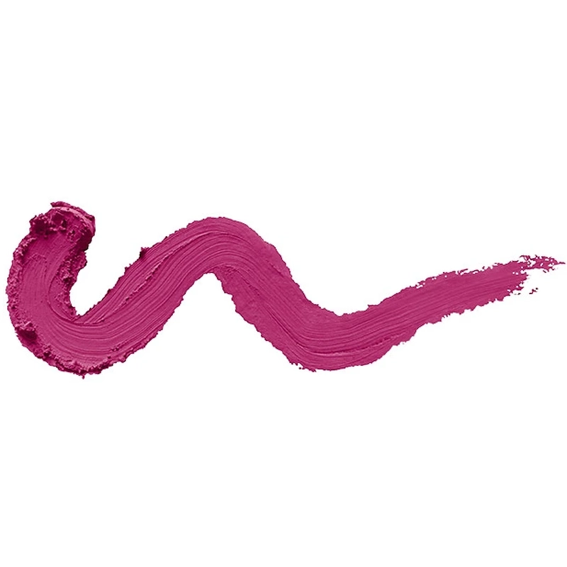 KIKO Milano Creamy Colour Comfort Lip Liner 1,2 gr. - 18 Dark Mauve