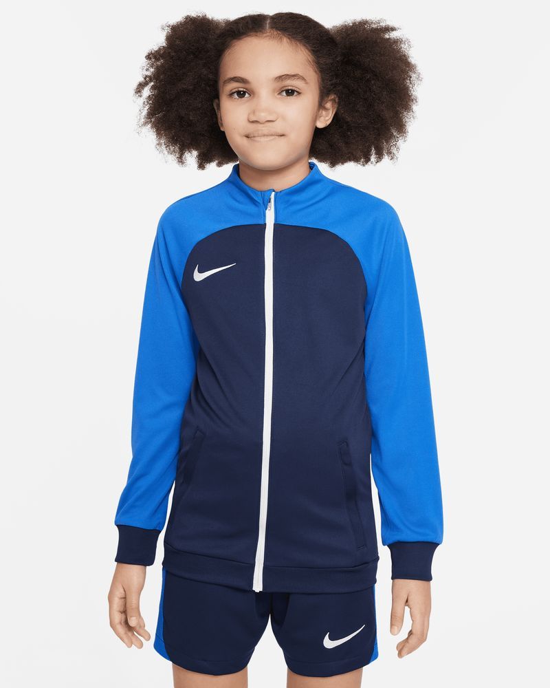 Veste de survêtement Nike Academy Pro pour enfant