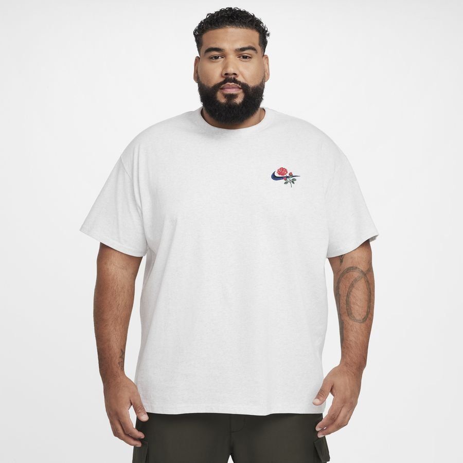 Nike Sportswear