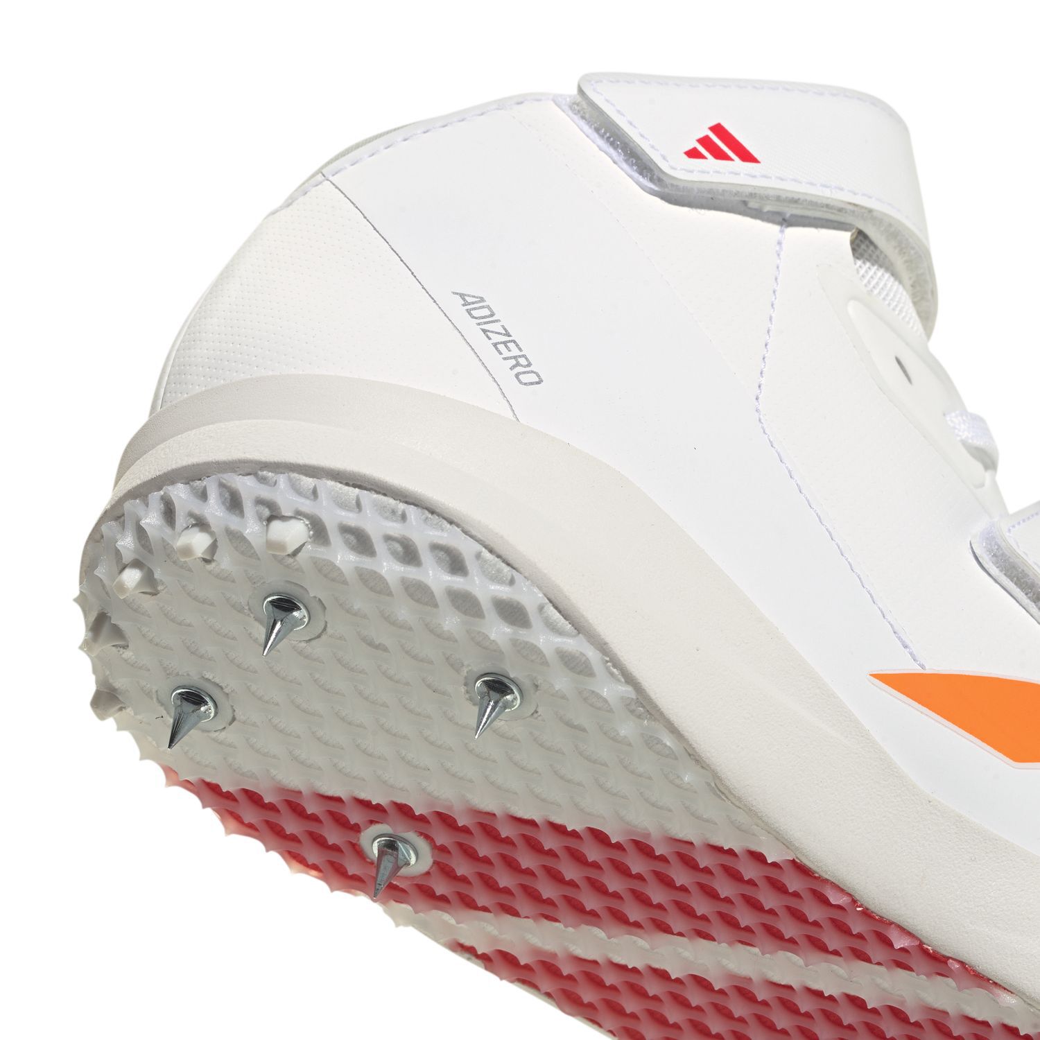 Adidas PerformanceAdizero Speerwurfschuh