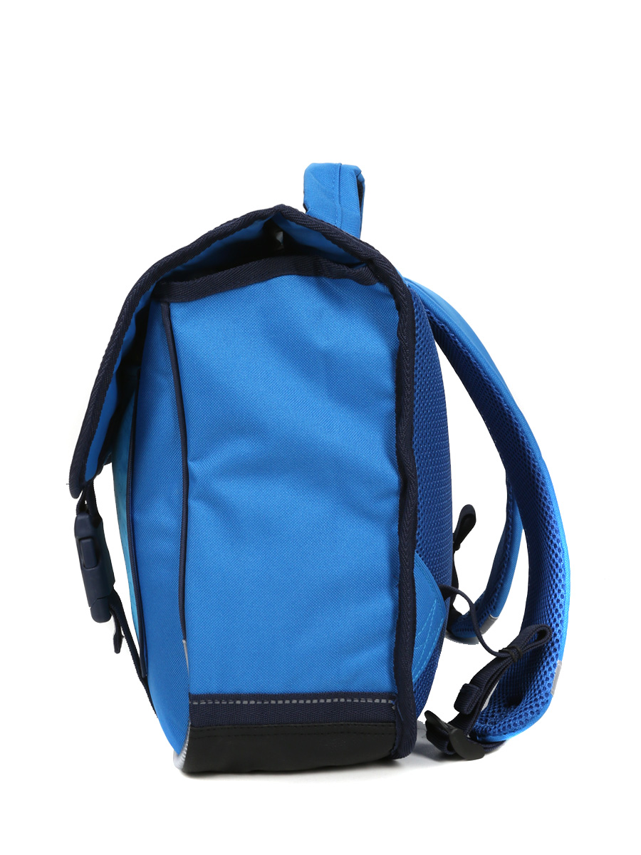 Cartable Super Mario 38 cm
