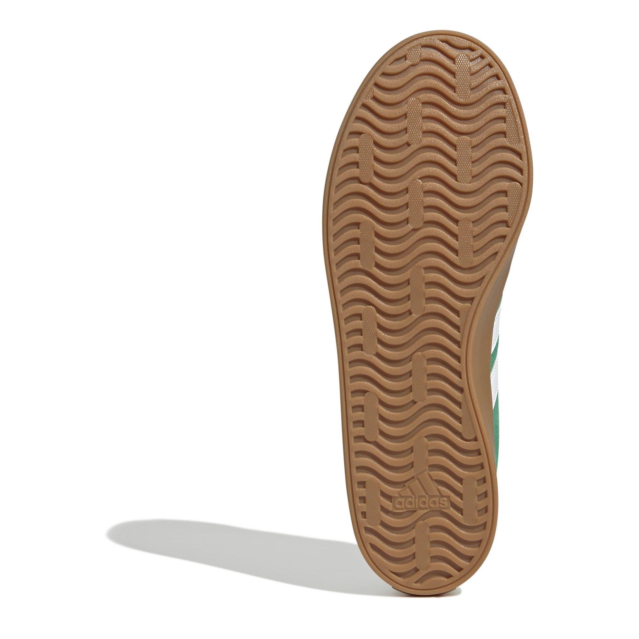 adidas VL COURT 3.0 Shoes Mens