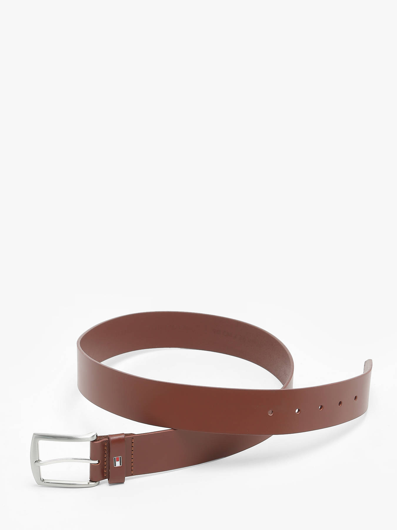 Ceinture TOMMY HILFIGER