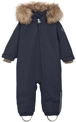EN FANT Babydress, Parisian Night