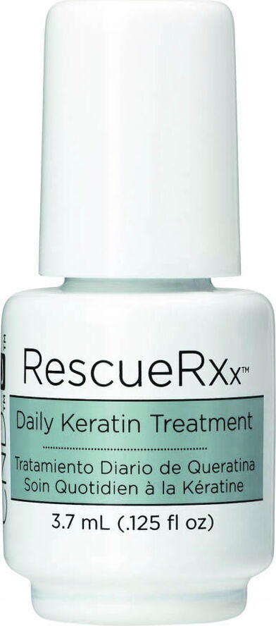 CND RescueRxx, CND Essentials Minis