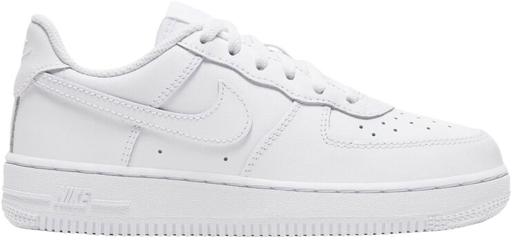 Nike Force 1 LE Hvid