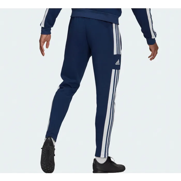 Adidas Squadra 21 Trainingsbroek Heren
