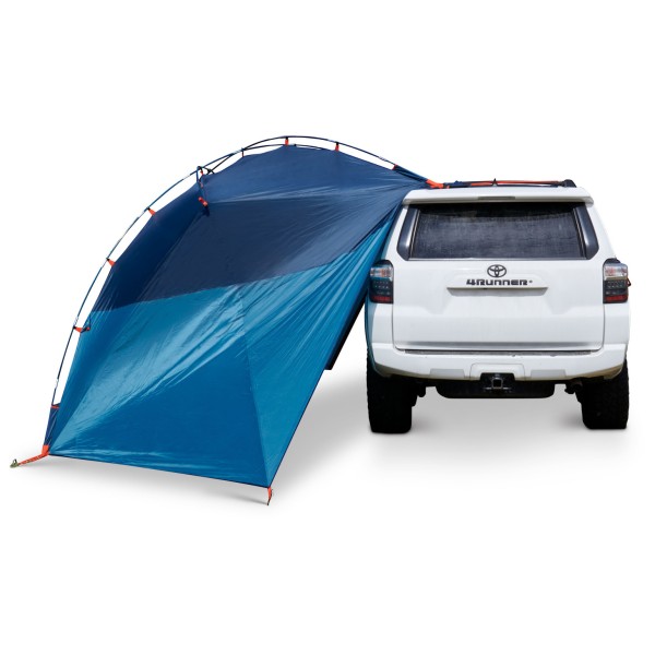 Kelty - Backroads Shelter - Auvent camping-car