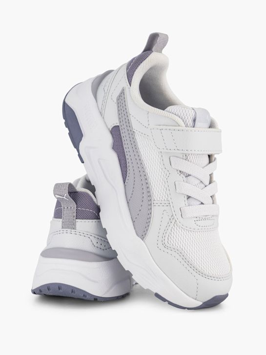 PUMA TRINITY 2 LT AC + PS Sneaker