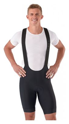 Cuissard Court Trek Circuit Noir