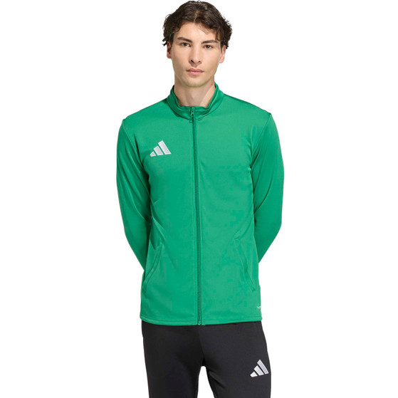 adidas Entrada 26 TK Trainingspak