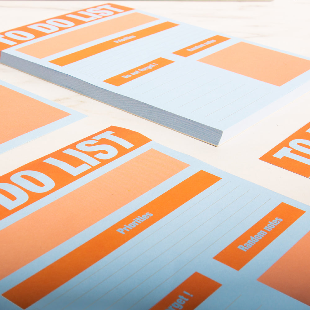 Task Planner