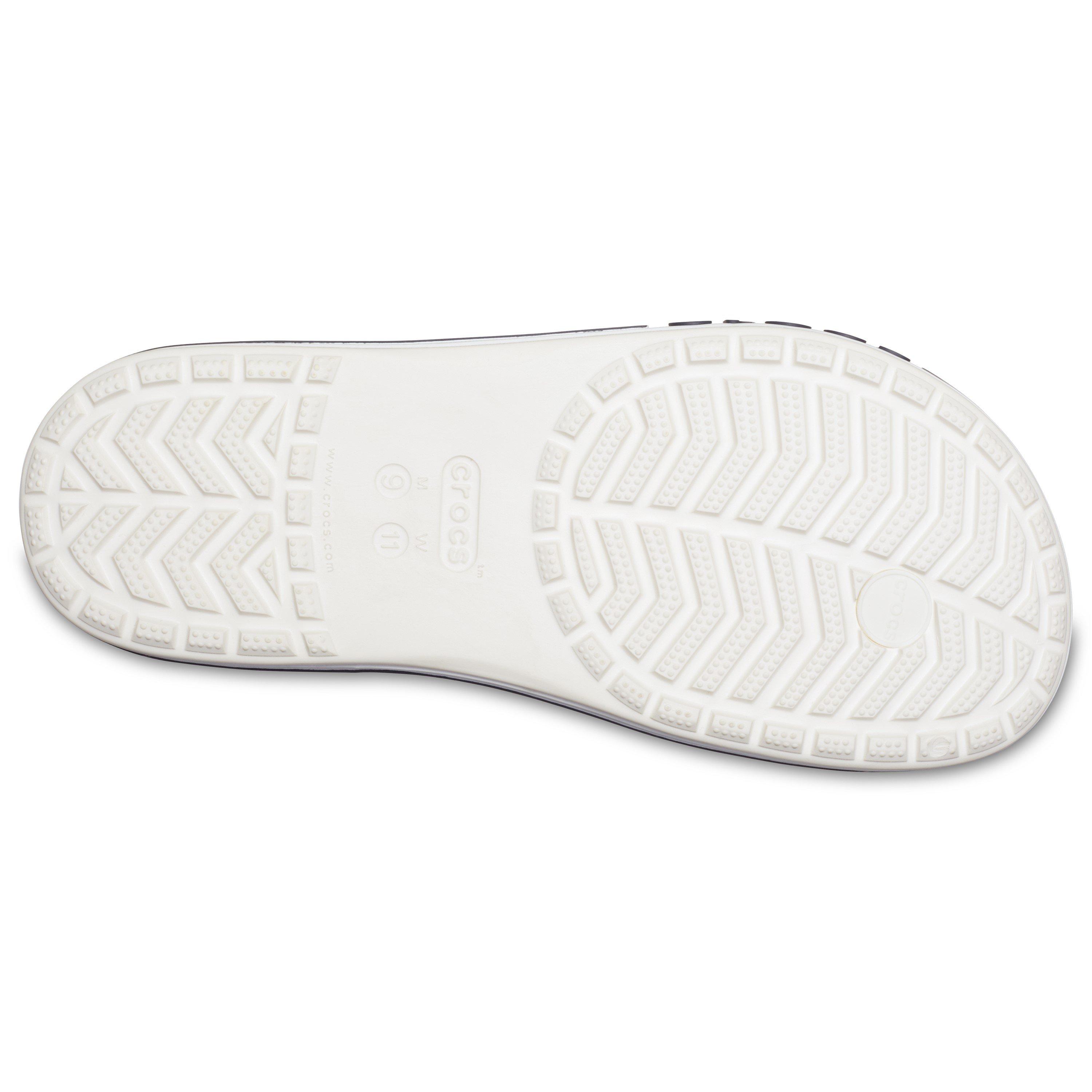 Crocs Bayaband Flip Flop Mens