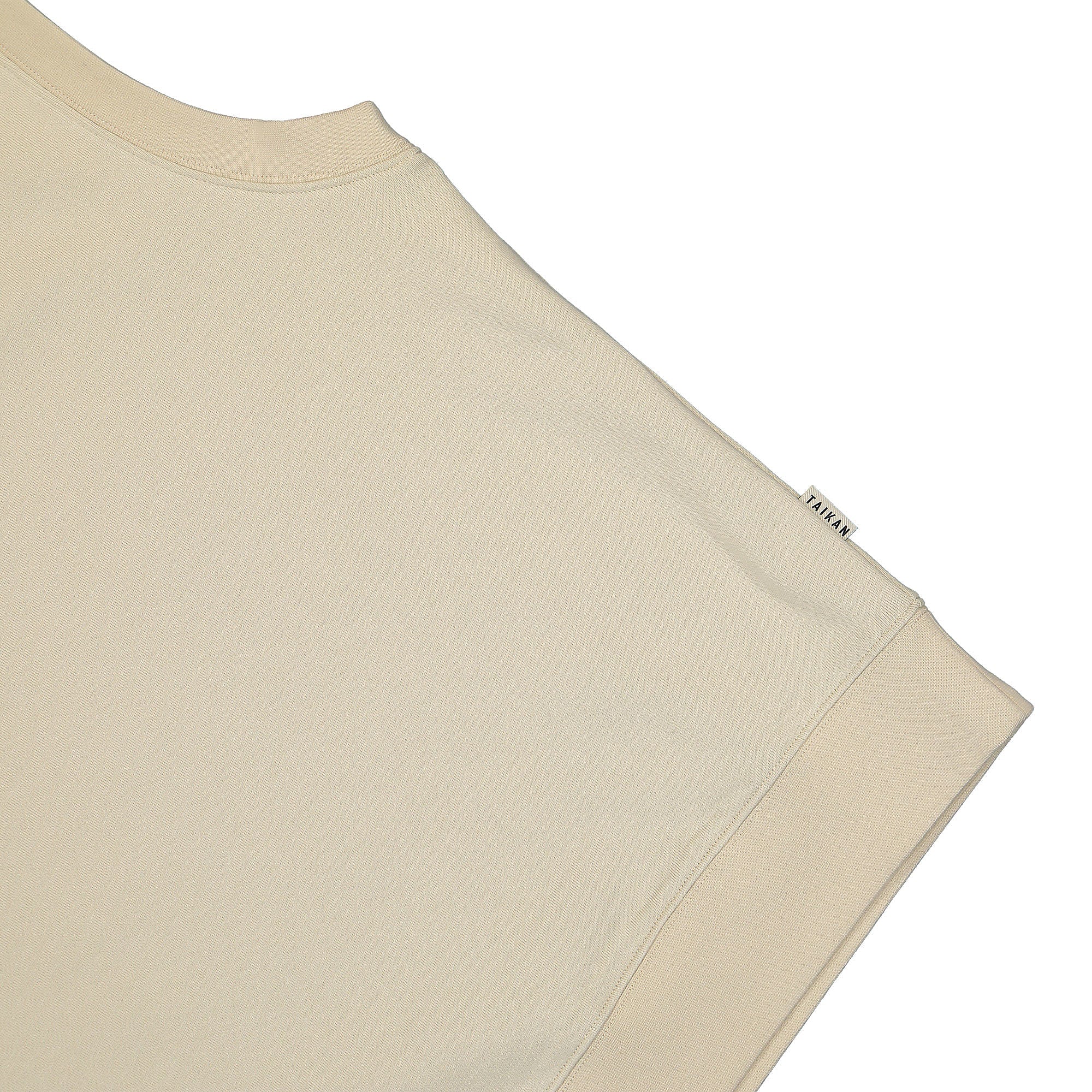 Taikan<br>Everything Fleece Vest