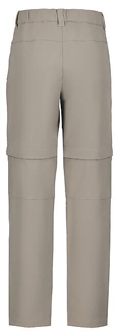 ICEPEAK - PANTALON JAMBES DETACHABLES KAYES JR II