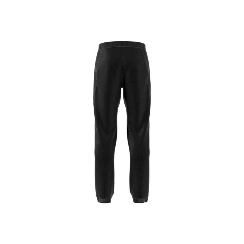 Terrex Xperior Pants - Pantalon randonnée homme