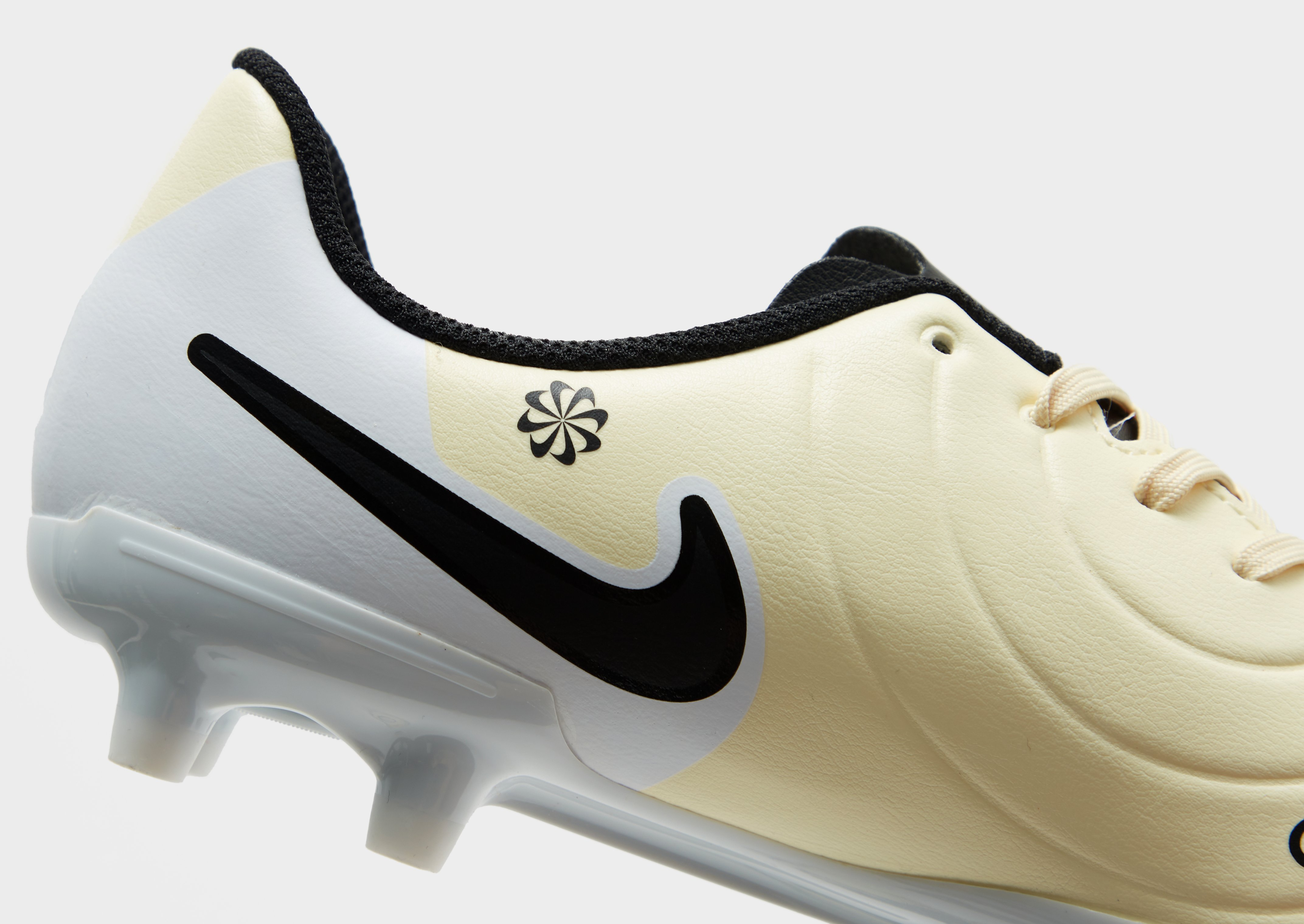 Nike Tiempo Club FG Junior