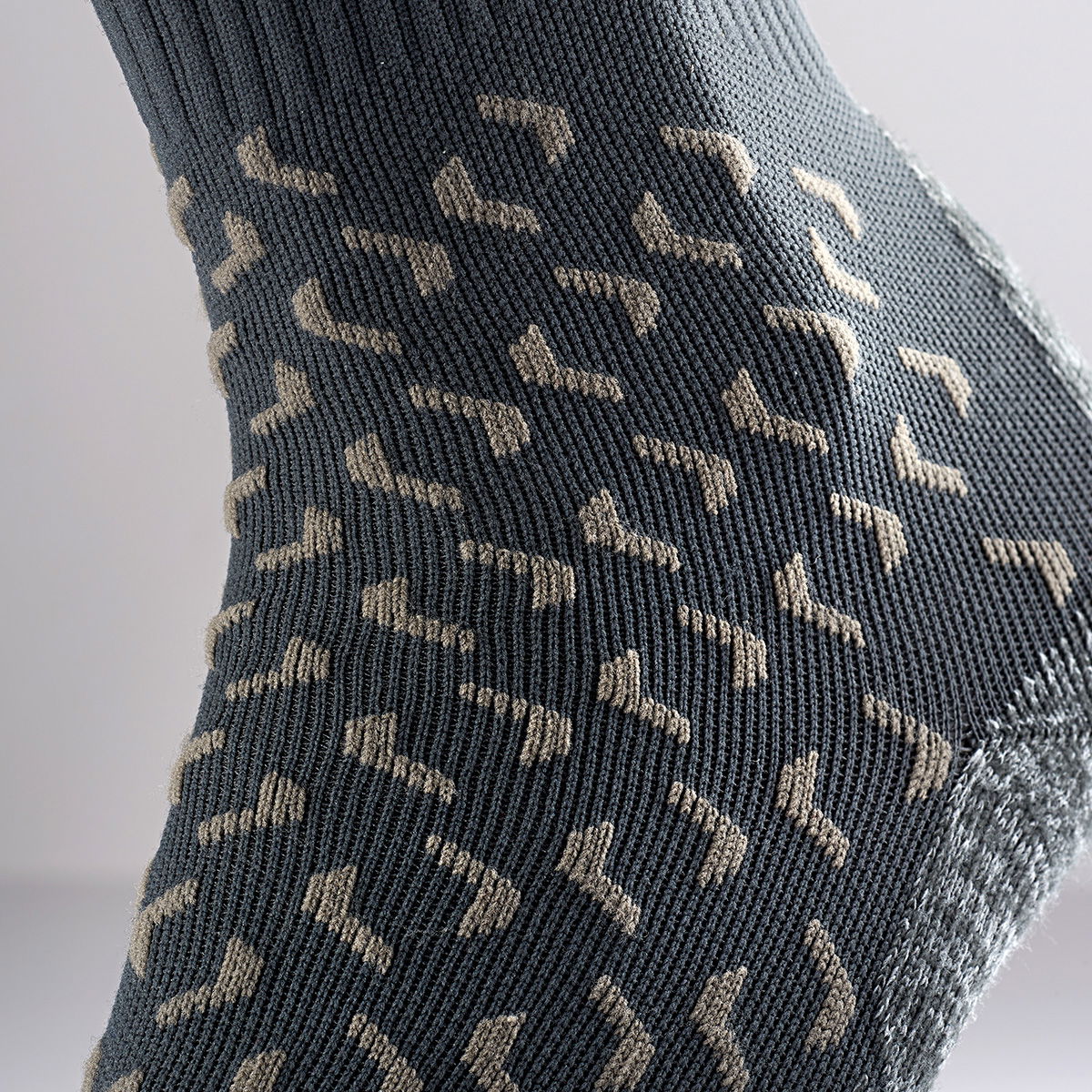 THERM-IC Ultra Cool Ankel Sok, herre - Spejder Sport
