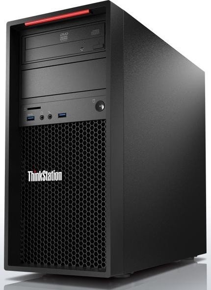 Lenovo ThinkStation P310 TWR