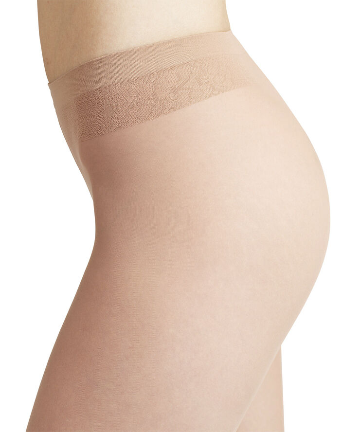 Falke Matt Deluxe TI Sand