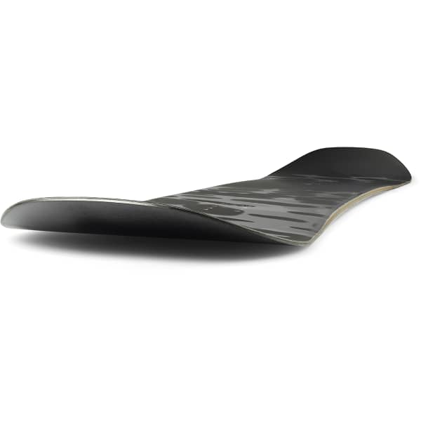 Planche de snowboard RIDE MANIC