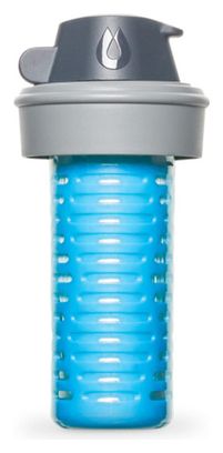 Bouchon Filtrant Hydrapak 42 mm