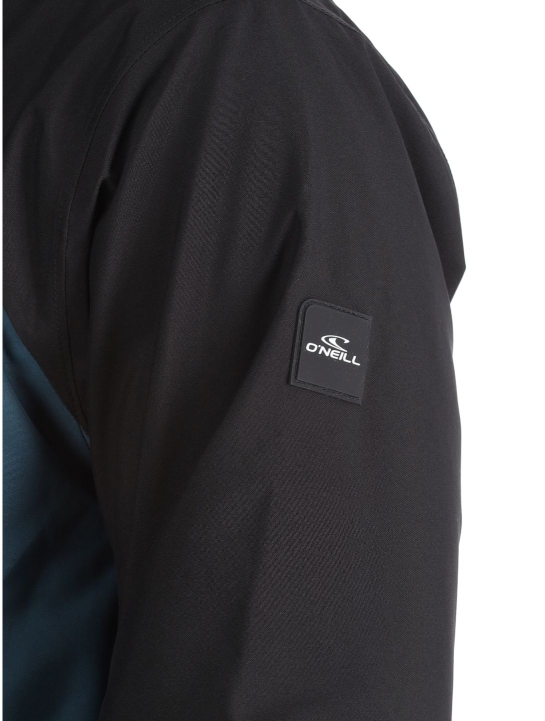 Hammer Plus Snow ski-jas heren