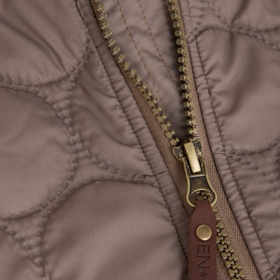 EN FANT Termosett Soft, Caribou