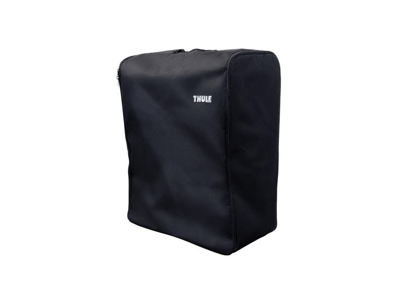 Thule Easy Fold XT  Carrying Bag 2 Tragtasche für 2er-Fahrradträger