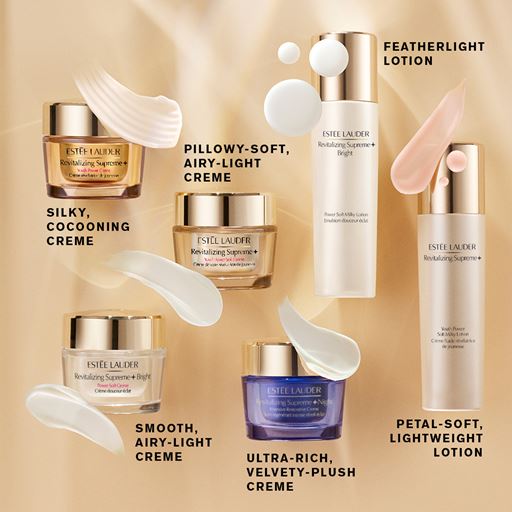 Estée Lauder Revitalizing Supreme  Night Creme, 50 ml