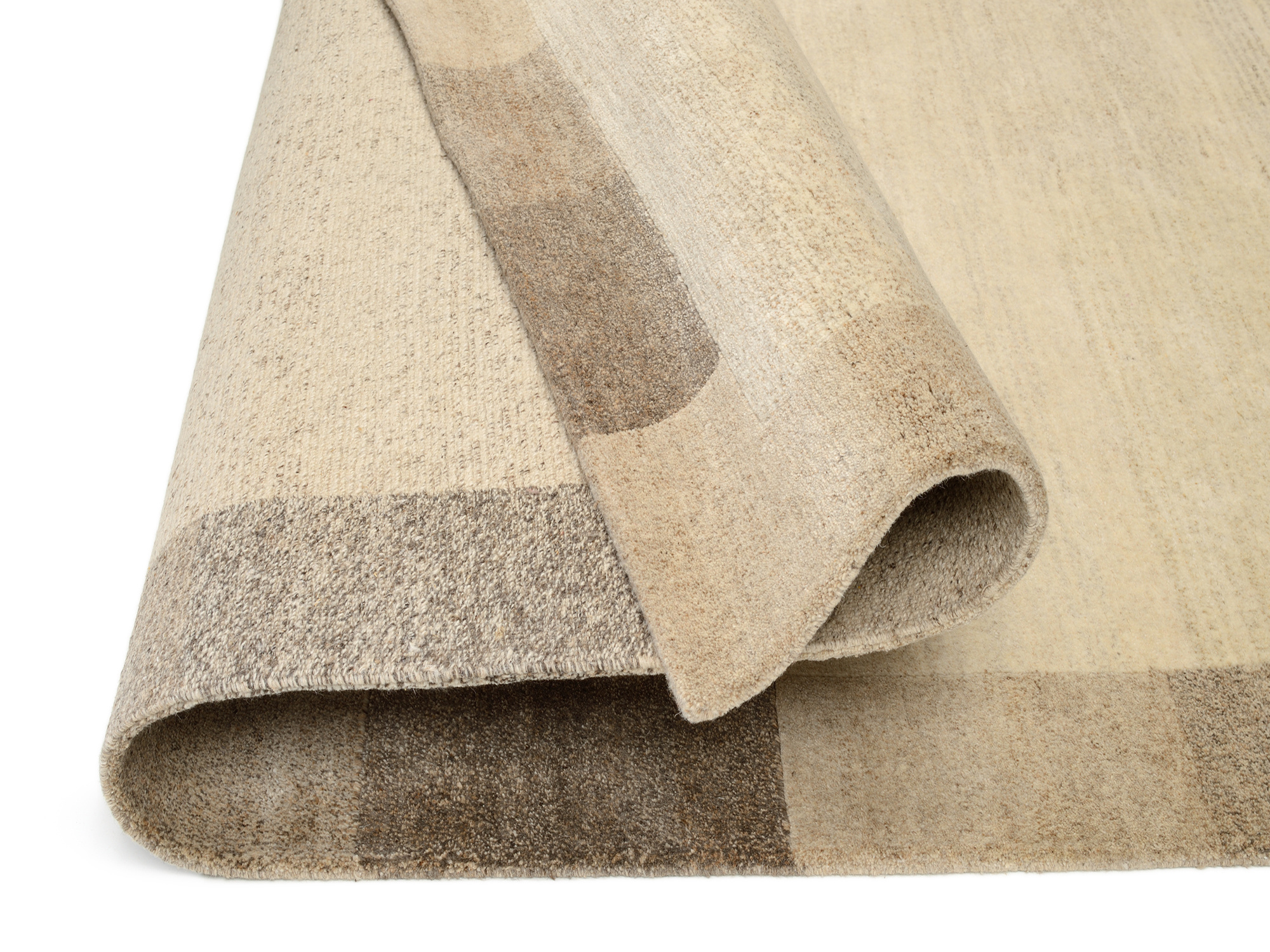 Teppich AVANTGARD NIZZA 140 x 200 cm