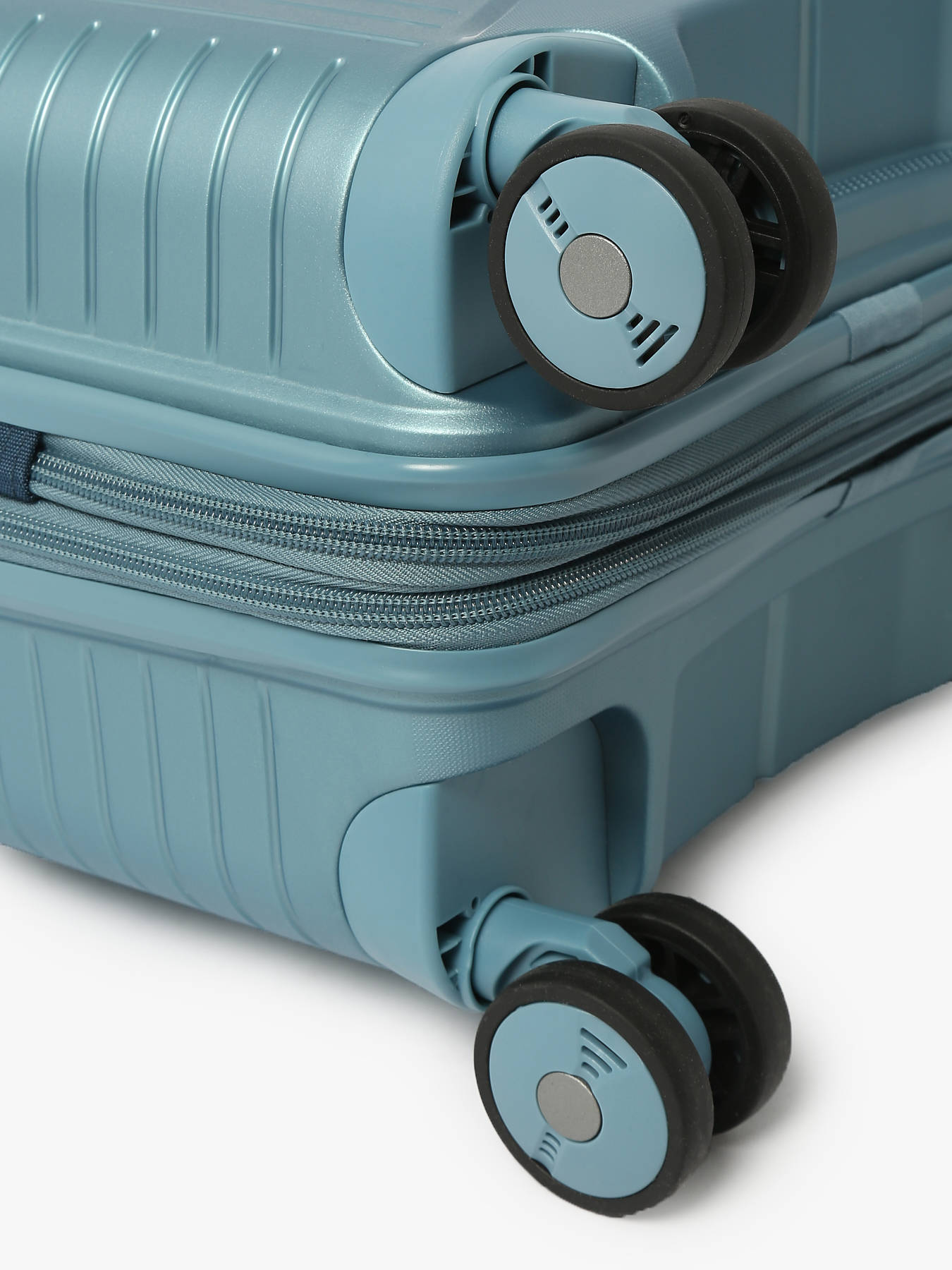 Valise cabine JUMP