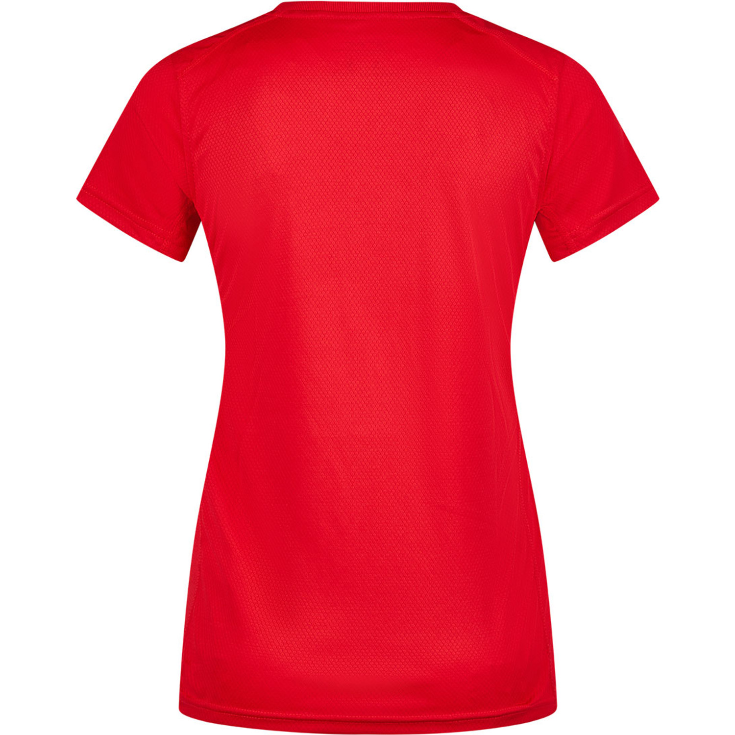 TK Riga Shirt Meisjes