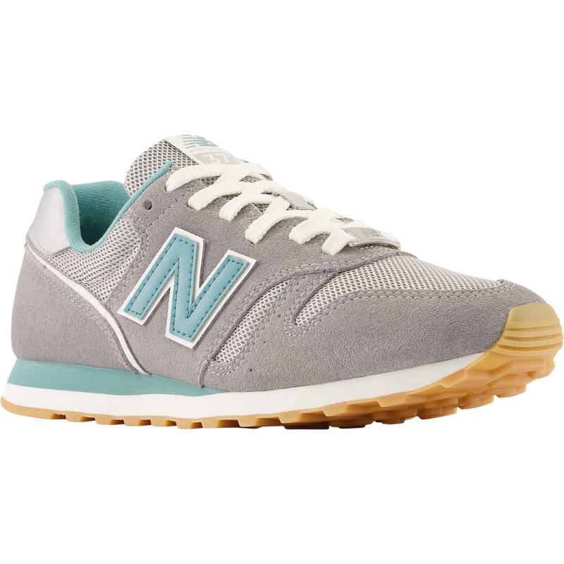 New Balance 373 Sneakers Dame