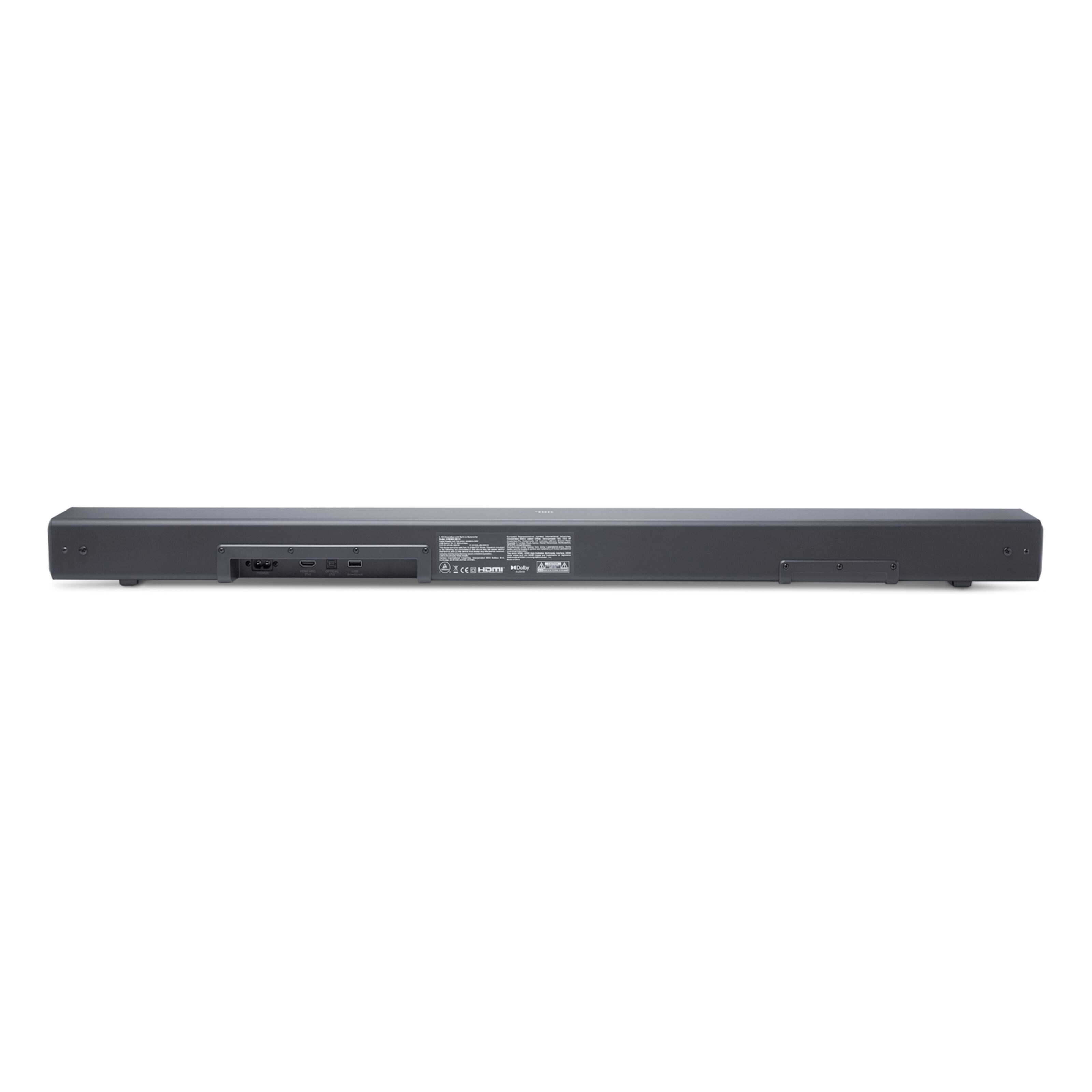 JBL SB510 Cinema 3.0 Lydplanke